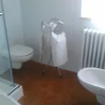 Rotonda Апартаменты *