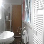 Rotonda Апартаменты *
