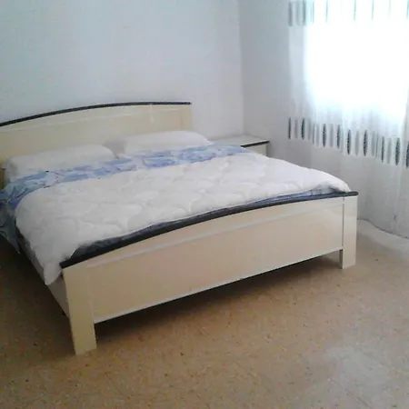 Daire Rotonda Savignano sul Rubicone