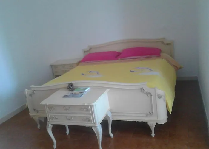 Rotonda