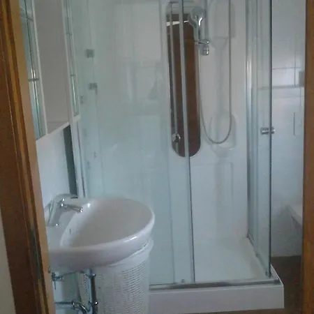 Rotonda סאביניאנו סול רוביקונה