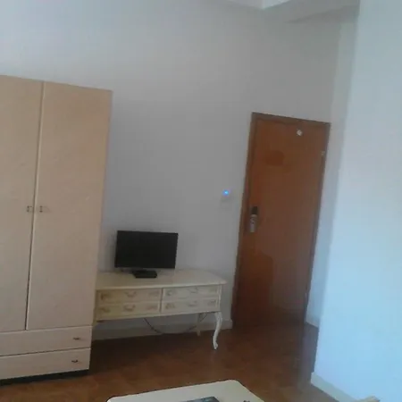 Rotonda Appartamento