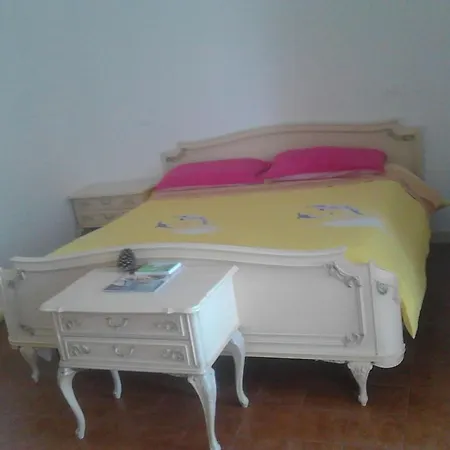 Rotonda