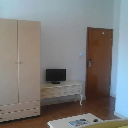 דירה Rotonda סאביניאנו סול רוביקונה