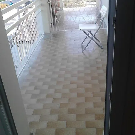 Rotonda * סאביניאנו סול רוביקונה