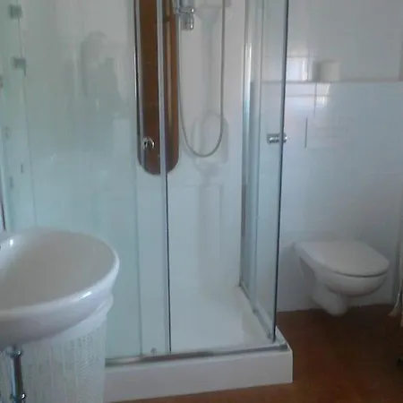 Apartment Rotonda