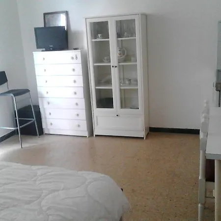 Lägenhet Rotonda Savignano sul Rubicone