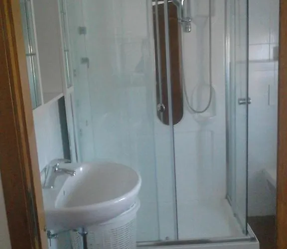 Rotonda Savignano sul Rubicone