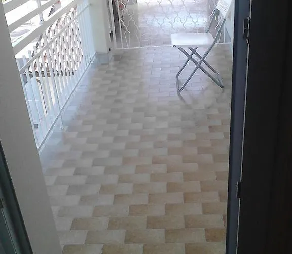 Rotonda * Savignano sul Rubicone